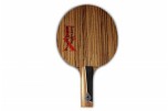 Основание GAMBLER ZEBRAWOOD IM8 CARBON STRAIGHT